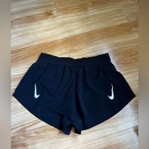 Nike Aeroswift Running Shorts